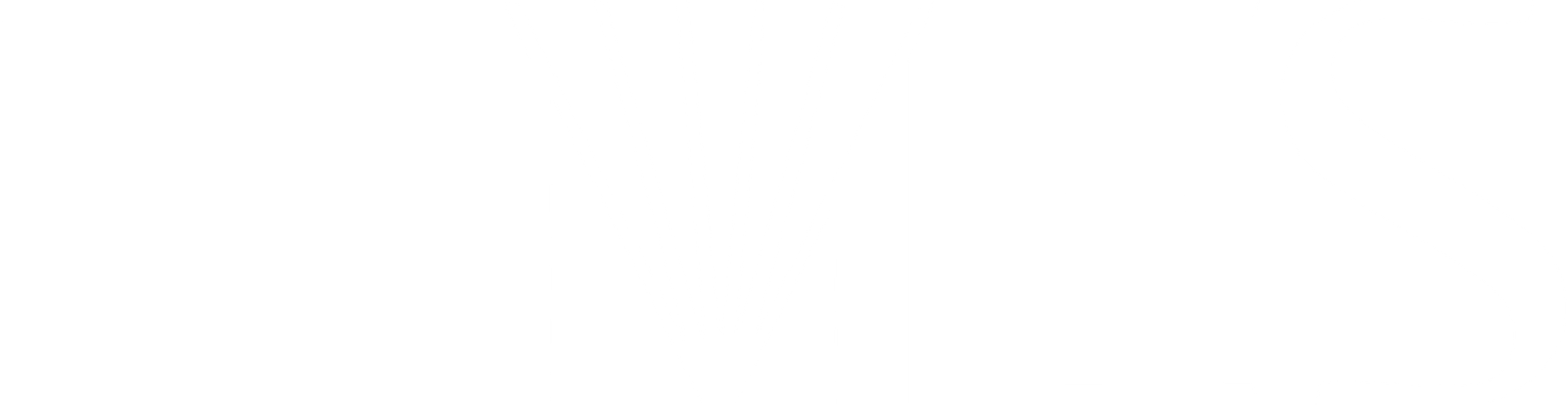 Asset 3